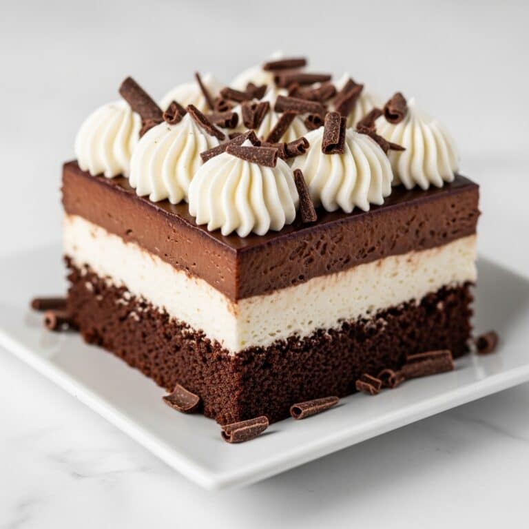 Bloomin’ Onion Dip Recipe