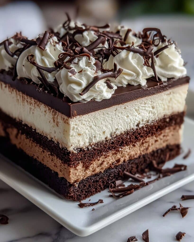 Caramel Apple Cheesecake Bars Recipe