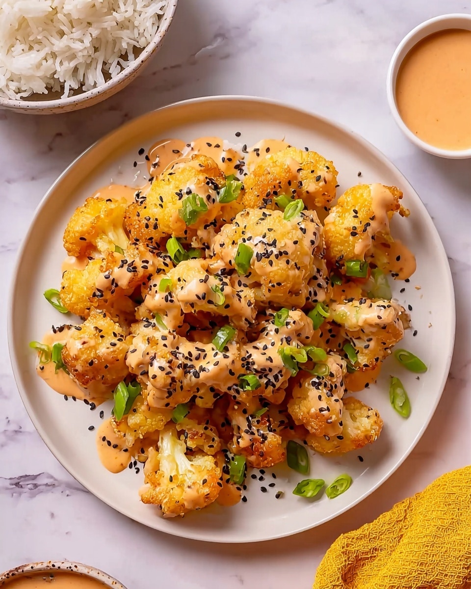Best Dairy-Free Bang Bang Chicken Recipe