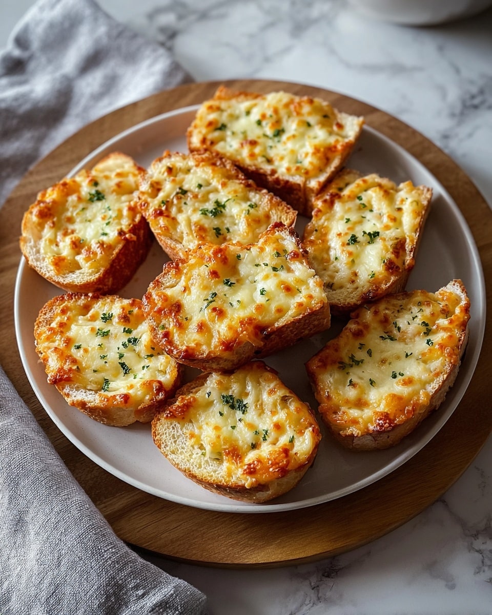 Mini Grilled Cheese Hawaiian Rolls Recipe