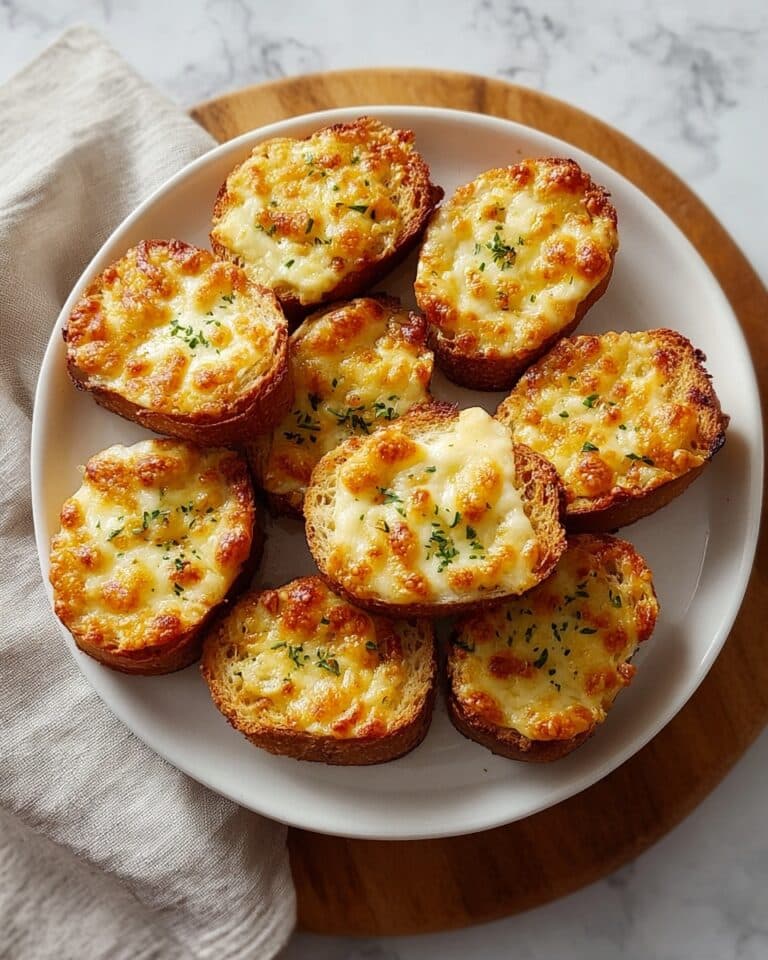 Mini Grilled Cheese Hawaiian Rolls Recipe