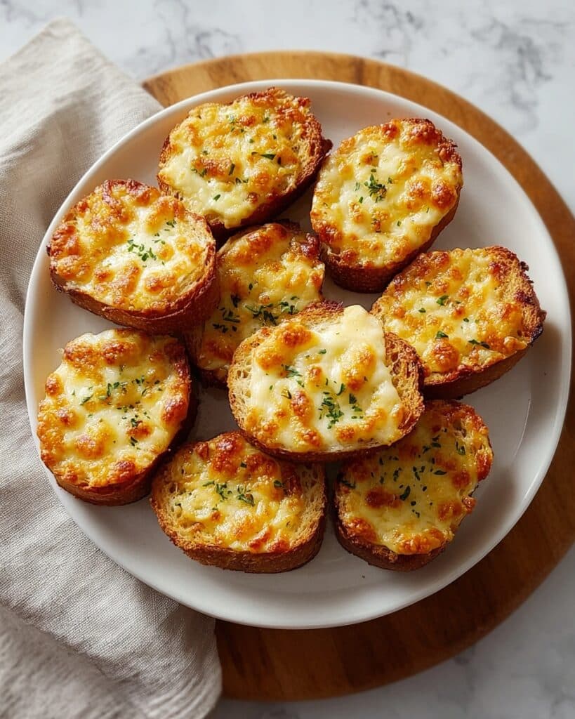 Mini Grilled Cheese Hawaiian Rolls Recipe